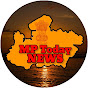 MPTodayNews