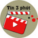 TIN 3 PHÚT