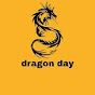 dragonday
