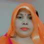 Kanika sultanpuriya lokgeet