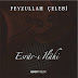 Feyzullah Çelebi - Topic