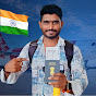 Kranthi Travel Vlogger 