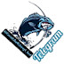 logo Goodsforfishing1