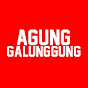 Agung Galunggung