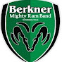 Berkner Mighty Ram Band