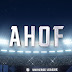 AHOF_official