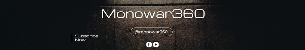 Monowar360