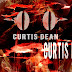 curtisdeanrecords