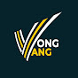 vong vang