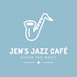 Jen's Jazz Café