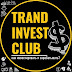 logo TrandInvestClub