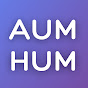 AUMHUM