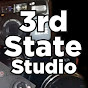 3rd State Studio