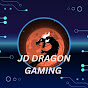 JD DRAGON GAMING.