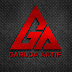 GARUDA AKTIF