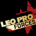 Leo Pro Forces