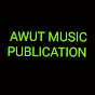 AWUT MUSIC PUBLICATION