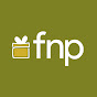 FNP