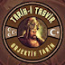 Tarih-i Tasvir