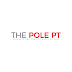 logo The Pole PT