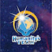HumanitysTeam