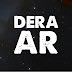 DERA AR