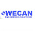 Wecan Engineering Solutions