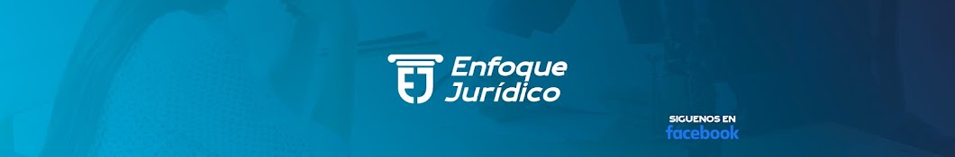 Enfoque Jurídico