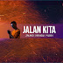 Jalan Kita