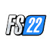 FS22 i MATEUSZ 