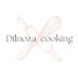 Dilnoza_cooking