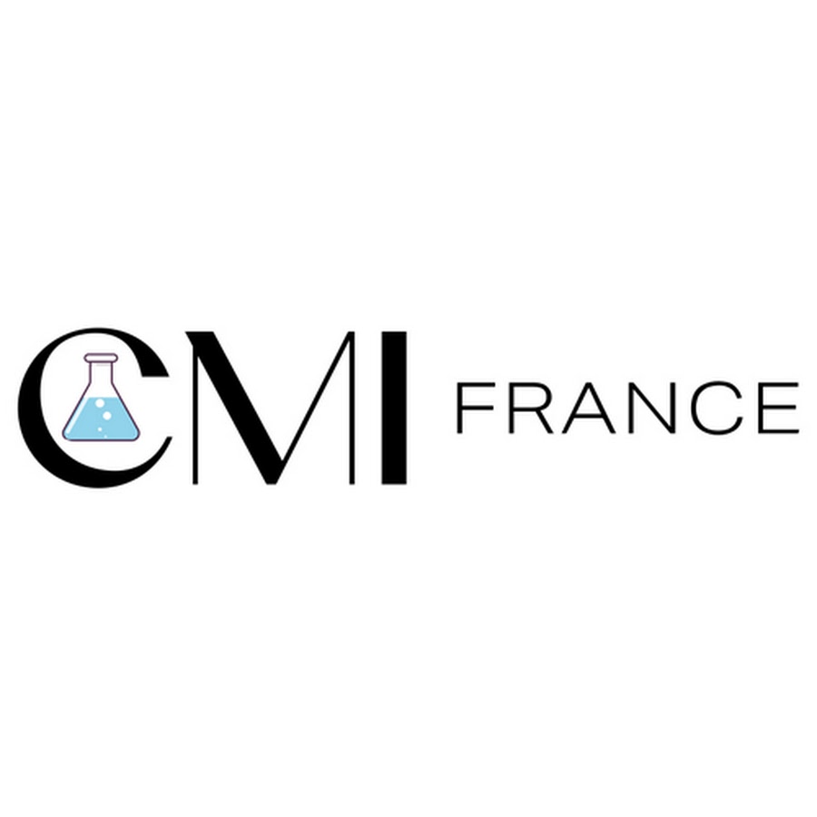 CMI France Labs YouTube