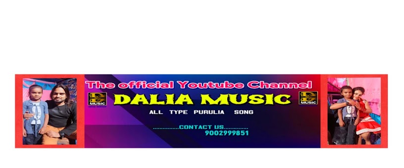 Artist Thumbnail