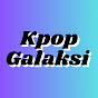 K-Galaksi