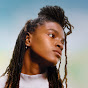 Original Koffee youtube avatar