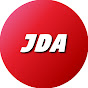 离巢乌JDA