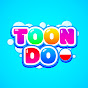 ToonDO Polish