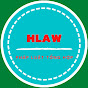 HLaw