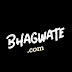 Bhagwate Shop