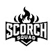 Scorch Squad