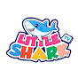 Little Shark TV 