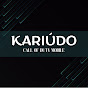 Kariúdo