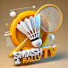 Smash & Rally TV