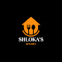 Shloka's Kitchen