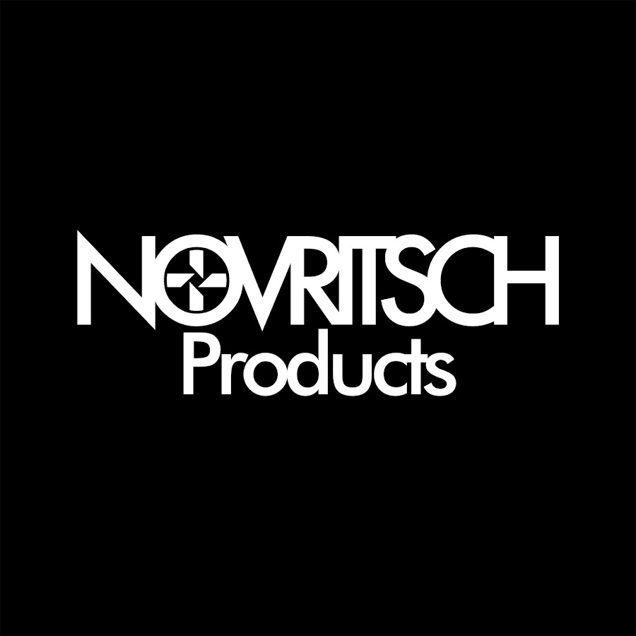 NOVRITSCH Products @novritsch-products