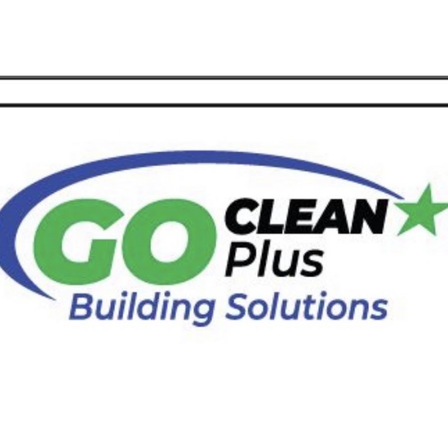 Go Clean Plus - YouTube