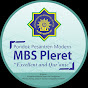 MBS PLERET YOGYAKARTA