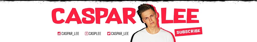 Caspar Banner