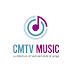 CMtv Music