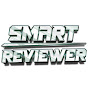 Smart Reviewer